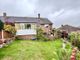 Thumbnail Semi-detached bungalow for sale in Hillbank, Tividale, Oldbury