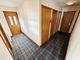 Thumbnail Detached bungalow for sale in Seafield Gardens, Kirkcaldy