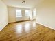 Thumbnail Flat to rent in Vauxhall Street, Dudley, West Midlands
