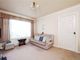 Thumbnail Semi-detached house for sale in Garsdale Drive, Silverdale, Nottingham