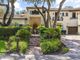 Thumbnail Property for sale in 906 Seagrape Lane, Vero Beach, Florida, United States Of America