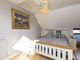 Thumbnail Terraced house for sale in Church Road, Mannings Heath