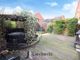 Thumbnail Detached house for sale in Rosedale Close, Brockhill, Redditch