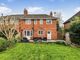 Thumbnail Semi-detached house for sale in Hay Green Lane, Bournville, Birmingham