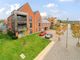 Thumbnail Flat for sale in Louisburg Avenue, Bordon, Hampshire