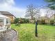 Thumbnail Property for sale in Parkside Place, East Horsley, Leatherhead