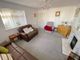 Thumbnail Detached bungalow for sale in Lanefield Drive, Thornton-Cleveleys