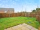 Thumbnail Semi-detached house for sale in Sharcote Drive, Stanton, Burton-On-Trent