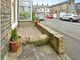 Thumbnail Terraced house for sale in Victoria Street, Earby, Barnoldswick, Lancashire