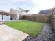 Thumbnail Semi-detached house for sale in Godrevy Drive, Hayle