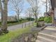 Thumbnail Detached house for sale in Woodland Rise, Ravenshead, Nottingham