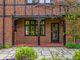 Thumbnail Detached house for sale in Broadwater Rise, Guildford, Surrey GU1.