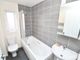 Thumbnail Semi-detached house for sale in Elm Tree Road, Salford