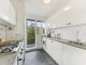 Thumbnail Flat for sale in Tildesley Road, Putney, London