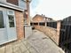 Thumbnail Semi-detached house for sale in Ross Road, Mitcheldean