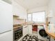 Thumbnail Flat for sale in Toft Avenue, Grays