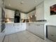 Thumbnail Semi-detached house for sale in John Hogan V C Road, Manchester