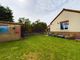 Thumbnail Property for sale in Heath Lane, Mundesley, Norwich