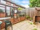 Thumbnail Terraced house for sale in Lancaster Court, Ravenhill, Swansea