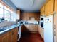 Thumbnail Semi-detached house for sale in Dorset Avenue, Great Baddow, Chelmsford