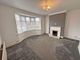 Thumbnail Semi-detached house for sale in Hollywell Road, North Shields