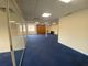 Thumbnail Office to let in The Technology Centre - Room 11, Inward Way, Just Off Junction 8 M53, Ellesmere Port