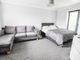 Thumbnail Town house for sale in The Chase, Newhall, Harlow