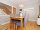 Thumbnail Semi-detached house for sale in Pumpherston Road, Uphall Station