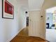 Thumbnail Semi-detached house for sale in St. Keyna Avenue, Hove