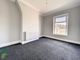 Thumbnail Terraced house for sale in Queen Street, Hoddlesden, Darwen