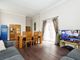 Thumbnail Flat for sale in 16 Warwick Road, Stratford-Upon-Avon