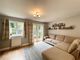 Thumbnail Link-detached house for sale in Kennet Way, Hungerford, Berkshire