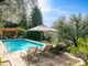 Thumbnail Property for sale in Opio, Alpes-Maritimes, Provence-Alpes-Côte d`Azur, France