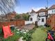 Thumbnail Terraced house for sale in Reading Town Centre, Reading