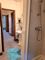 Thumbnail Terraced house for sale in Barnes Meadow, Uplyme, Lyme Regis