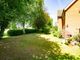 Thumbnail Detached house for sale in Half Moon Lane, Redgrave, Diss