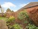 Thumbnail Detached bungalow for sale in Thurstan Road, Beverley