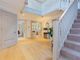 Thumbnail Detached house for sale in Hamilton Place, Checkendon, Reading