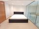 Thumbnail Flat to rent in Matthew Parker Street, London