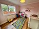 Thumbnail Bungalow for sale in Trevenn Drive, Kingskerswell, Newton Abbot