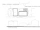 Thumbnail Property for sale in Peel Street, Maidstone