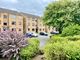 Thumbnail Flat for sale in Howth Drive, Anniesland, Glasgow