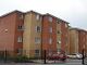 Thumbnail Flat to rent in Player Street, Radford, Nottingham