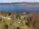 Thumbnail Bungalow for sale in Wester Carie Dall, Rannoch, Pitlochry