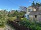 Thumbnail Terraced house for sale in Stoke Road, Martock