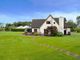 Thumbnail Detached house for sale in Ballynester Lodge, 2 Cottage Hill, Greyabbey, Greyabbey