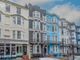 Thumbnail Flat for sale in Charlotte Street, Brighton, East Sussex