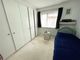 Thumbnail Semi-detached house for sale in Cumbrian Gardens, Golders Green