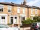 Thumbnail Detached house for sale in Middleton Road, London