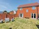 Thumbnail Detached house for sale in Goldthorp Avenue, Amesbury, Salisbury